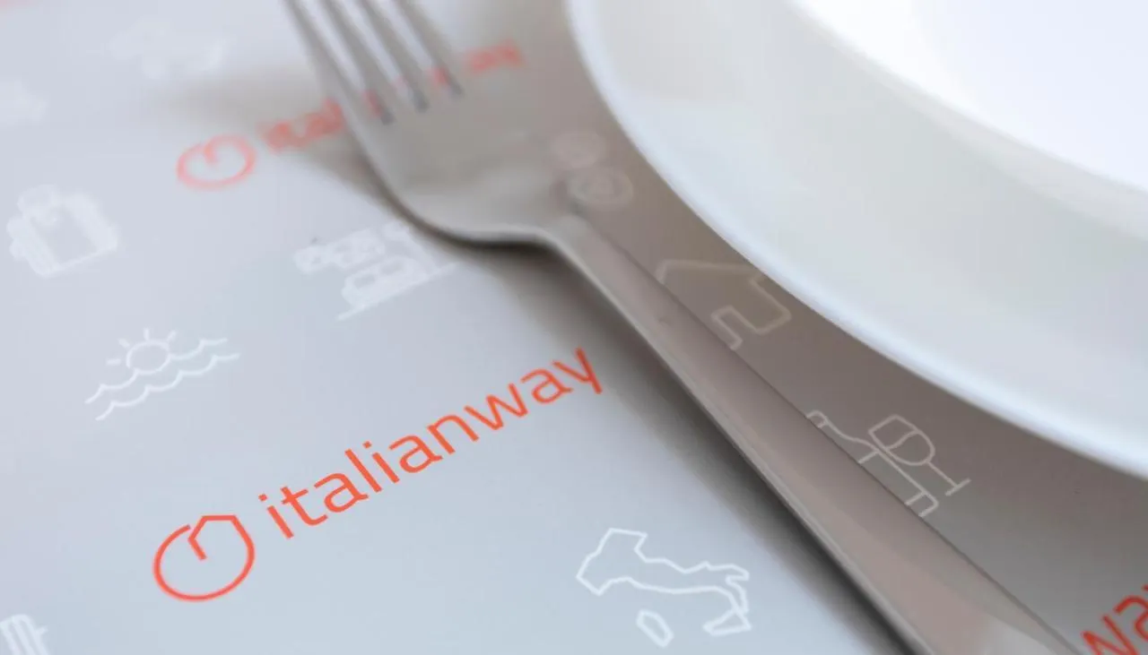 Italianway - Gasparotto 4 Milan 0*,